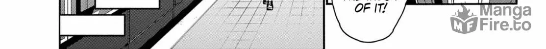 Mikadono Sanshimai wa Angai, Choroi Chapter 155 page 6 - 