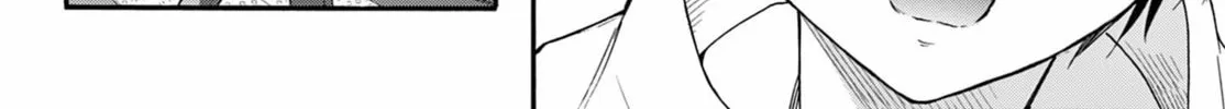 Mikadono Sanshimai wa Angai, Choroi Chapter 155 page 8 - 