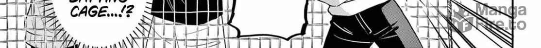 Mikadono Sanshimai wa Angai, Choroi Chapter 155 page 10 - 