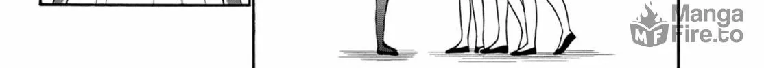 Mikadono Sanshimai wa Angai, Choroi Chapter 156 page 12 - 