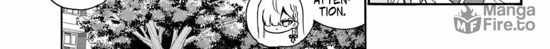 Mikadono Sanshimai wa Angai, Choroi Chapter 156 page 18 - 