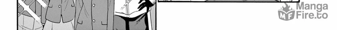 Mikadono Sanshimai wa Angai, Choroi Chapter 156 page 20 - 