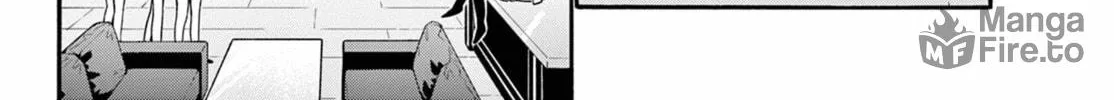 Mikadono Sanshimai wa Angai, Choroi Chapter 156 page 24 - 