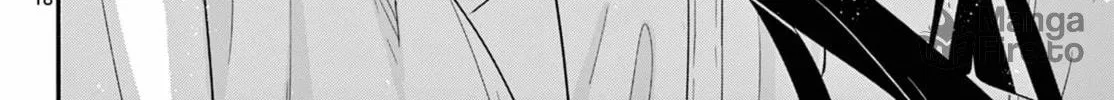 Mikadono Sanshimai wa Angai, Choroi Chapter 156 page 36 - 