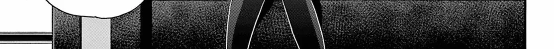 Mikadono Sanshimai wa Angai, Choroi Chapter 156 page 38 - 