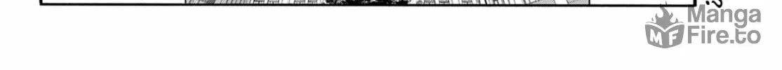 Mikadono Sanshimai wa Angai, Choroi Chapter 156 page 40 - 