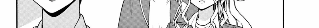 Mikadono Sanshimai wa Angai, Choroi Chapter 156 page 8 - 