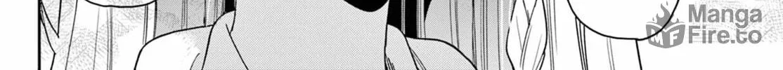Mikadono Sanshimai wa Angai, Choroi Chapter 157 page 12 - 