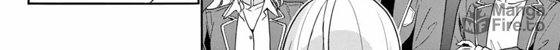 Mikadono Sanshimai wa Angai, Choroi Chapter 157 page 20 - 