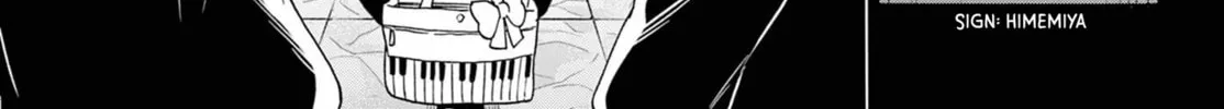Mikadono Sanshimai wa Angai, Choroi Chapter 157 page 22 - 