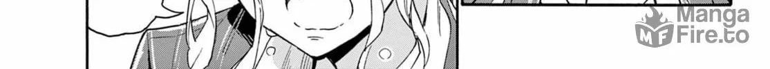 Mikadono Sanshimai wa Angai, Choroi Chapter 157 page 30 - 