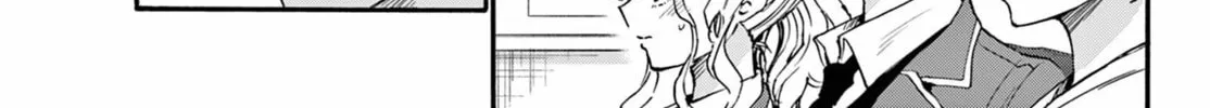 Mikadono Sanshimai wa Angai, Choroi Chapter 157 page 34 - 
