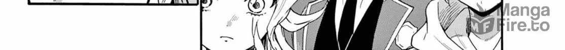 Mikadono Sanshimai wa Angai, Choroi Chapter 157 page 36 - 