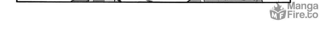 Mikadono Sanshimai wa Angai, Choroi Chapter 157 page 40 - 
