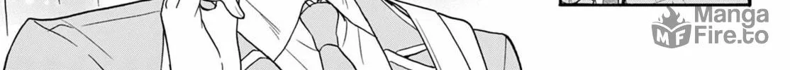 Mikadono Sanshimai wa Angai, Choroi Chapter 157 page 6 - 