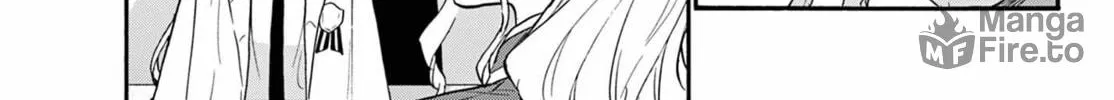 Mikadono Sanshimai wa Angai, Choroi Chapter 157 page 10 - 