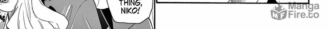 Mikadono Sanshimai wa Angai, Choroi Chapter 158 page 18 - 