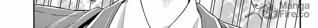 Mikadono Sanshimai wa Angai, Choroi Chapter 158 page 30 - 