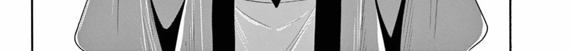 Mikadono Sanshimai wa Angai, Choroi Chapter 158 page 32 - 