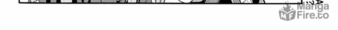 Mikadono Sanshimai wa Angai, Choroi Chapter 158 page 36 - 