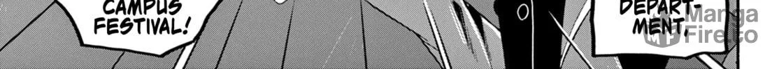 Mikadono Sanshimai wa Angai, Choroi Chapter 159 page 18 - 