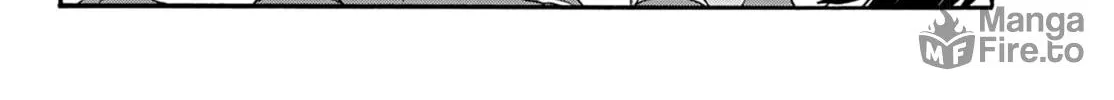 Mikadono Sanshimai wa Angai, Choroi Chapter 159 page 20 - 
