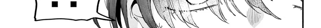 Mikadono Sanshimai wa Angai, Choroi Chapter 159 page 22 - 