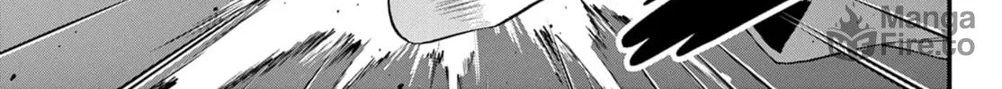 Mikadono Sanshimai wa Angai, Choroi Chapter 159 page 30 - 