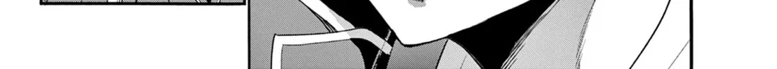 Mikadono Sanshimai wa Angai, Choroi Chapter 159 page 32 - 