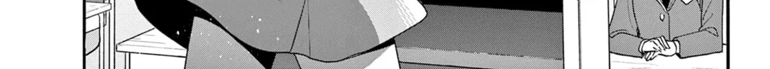 Mikadono Sanshimai wa Angai, Choroi Chapter 159 page 34 - 