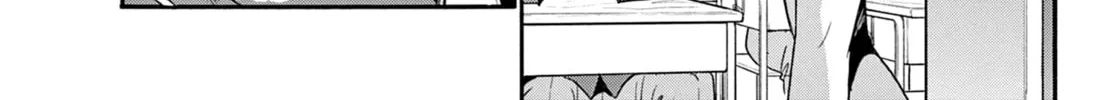 Mikadono Sanshimai wa Angai, Choroi Chapter 159 page 38 - 