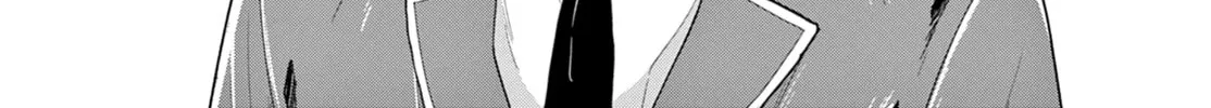 Mikadono Sanshimai wa Angai, Choroi Chapter 159 page 8 - 
