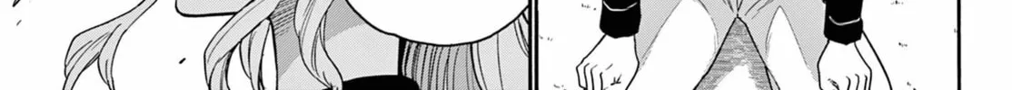 Mikadono Sanshimai wa Angai, Choroi Chapter 160 page 2 - 