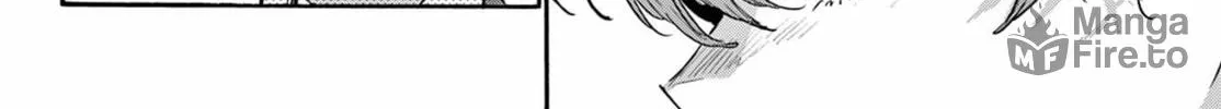 Mikadono Sanshimai wa Angai, Choroi Chapter 160 page 12 - 