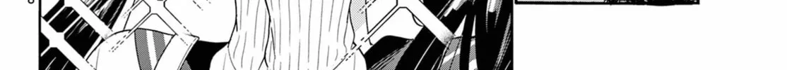 Mikadono Sanshimai wa Angai, Choroi Chapter 160 page 16 - 