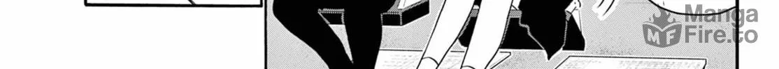 Mikadono Sanshimai wa Angai, Choroi Chapter 160 page 18 - 
