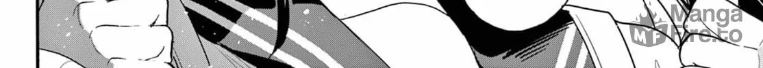 Mikadono Sanshimai wa Angai, Choroi Chapter 160 page 24 - 