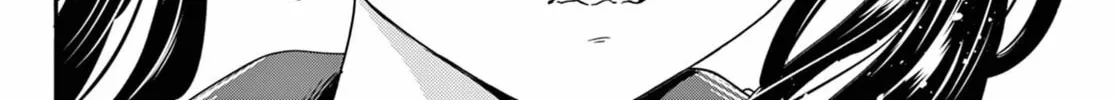 Mikadono Sanshimai wa Angai, Choroi Chapter 160 page 28 - 