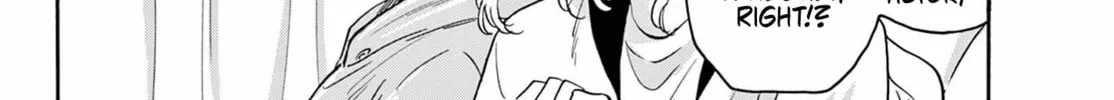Mikadono Sanshimai wa Angai, Choroi Chapter 160 page 4 - 