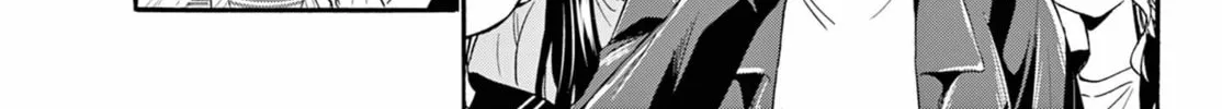 Mikadono Sanshimai wa Angai, Choroi Chapter 160 page 34 - 