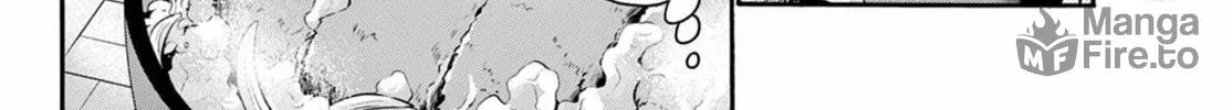 Mikadono Sanshimai wa Angai, Choroi Chapter 160 page 36 - 