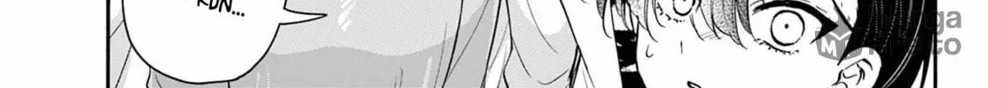 Mikadono Sanshimai wa Angai, Choroi Chapter 160 page 6 - 