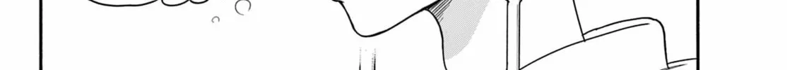 Mikadono Sanshimai wa Angai, Choroi Chapter 160 page 8 - 