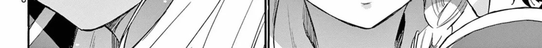 Mikadono Sanshimai wa Angai, Choroi Chapter 161 page 16 - 