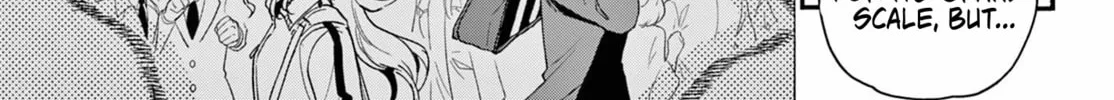 Mikadono Sanshimai wa Angai, Choroi Chapter 161 page 22 - 