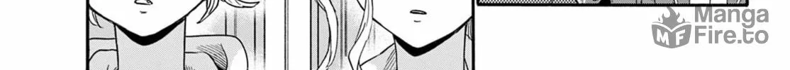Mikadono Sanshimai wa Angai, Choroi Chapter 161 page 30 - 