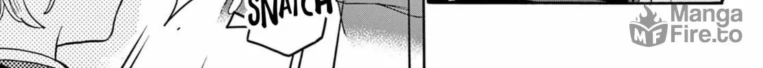 Mikadono Sanshimai wa Angai, Choroi Chapter 161 page 6 - 