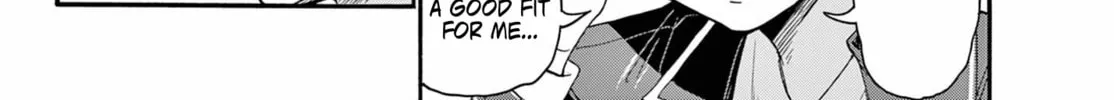 Mikadono Sanshimai wa Angai, Choroi Chapter 161 page 8 - 