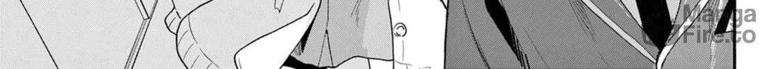 Mikadono Sanshimai wa Angai, Choroi Chapter 161 page 10 - 
