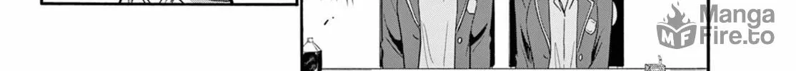 Mikadono Sanshimai wa Angai, Choroi Chapter 162 page 12 - 